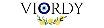 Viordy Boutique - Home